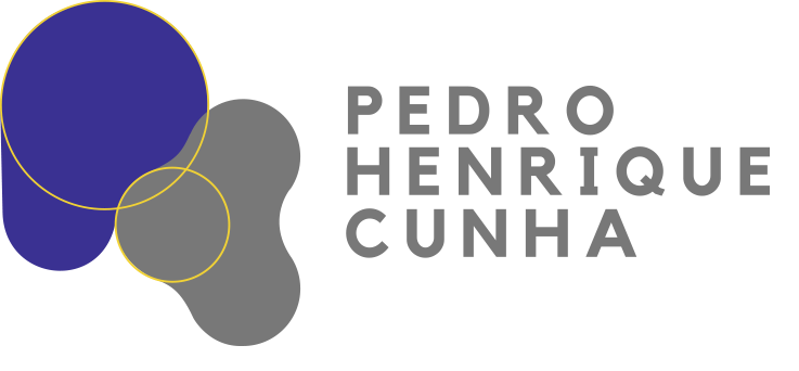 Dr. Pedro Henrique Cunha