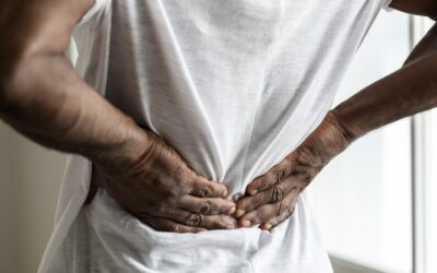 Dor crônica após cirurgia de coluna (FBSS): como o estimulador medular pode ajudar
