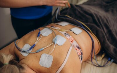 Estimulador de Medula Espinhal (SCS): o “Marcapasso da Dor”