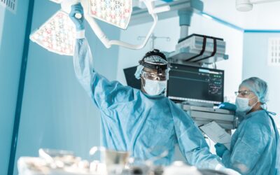 Como é a recuperação do paciente e a vida após a cirurgia de DBS