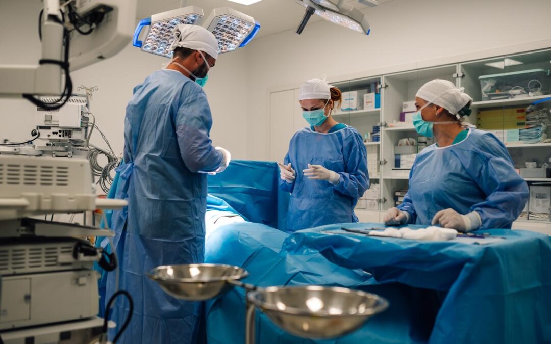 mitos e verdades cirurgia dbs