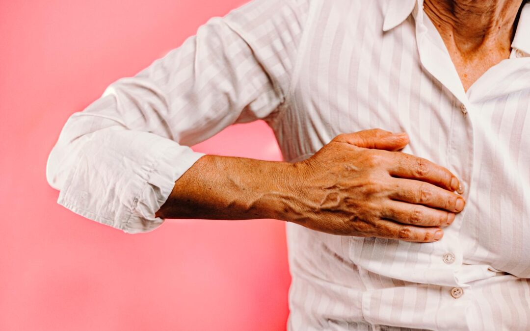 Tremor essencial: causas, diagnóstico e quando a cirurgia de DBS é indicada